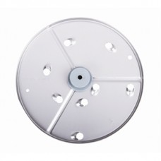 Robot Coupe 9mm Grater Disc Robot Coupe 9mm Grater Disc