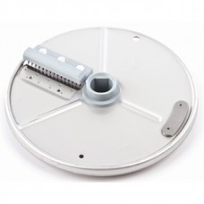 Robot Coupe 4x4mm Julienne Disc Robot Coupe 4x4mm Julienne Disc