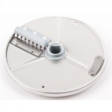 Robot Coupe 8x8mm Julienne Disc Robot Coupe 8x8mm Julienne Disc