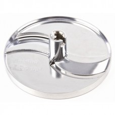 Robot Coupe 3mm Slicing Disc