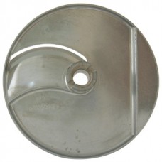 Robot Coupe 5mm Slicing Disc