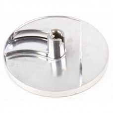 Robot Coupe 10mm Slicing Disc