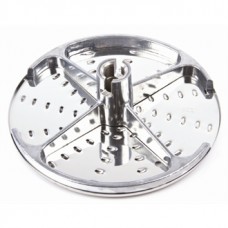 Robot Coupe 2mm Grater Disc