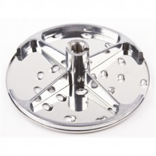 Robot Coupe 9mm Grater Disc Robot Coupe 9mm Grater Disc