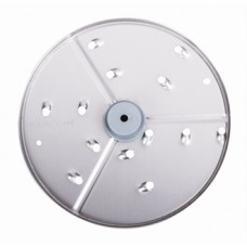 Robot Coupe 6mm Grater Disc Robot Coupe 6mm Grater Disc