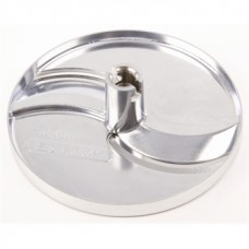Robot Coupe 1mm Slicing Disc