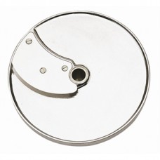 Robot Coupe 8mm Slicing Disc