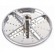 Grater - 1.5mm Cutting Discs