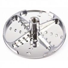 Robot Coupe 5mm Grater Disc Robot Coupe 5mm Grater Disc
