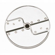 Robot Coupe 2x2mm Julienne Disc Robot Coupe 2x2mm Julienne Disc