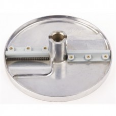 Robot Coupe 2x4mm Julienne Disc Robot Coupe 2x4mm Julienne Disc