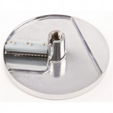 Robot Coupe 6x6 Julienne Disc Robot Coupe 6x6 Julienne Disc