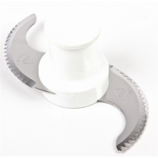 Robot Coupe S Cutting Blade (Serrated)