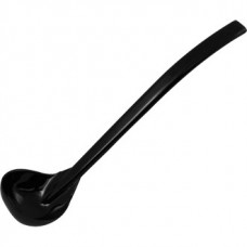 J704 Dispensing Ladle