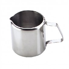 Concorde J732: Cream & Milk Jug