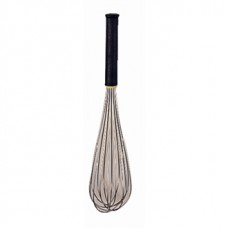 J753 Matfer Whisk