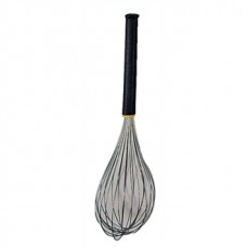 J760 Matfer Balloon Whisk