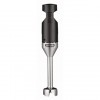 Waring Stick Blenders