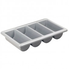 J850 Cutlery Tray