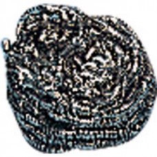 J867 Stainless Steel Scrubber