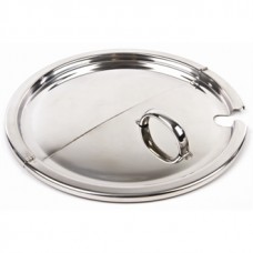 Lid