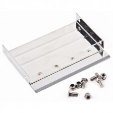 Mandoline Centre Blade