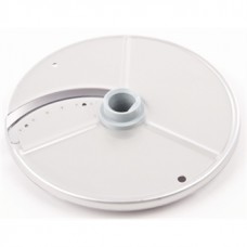 Robot Coupe 3mm Slicer Disc Robot Coupe 3mm Slicer Disc