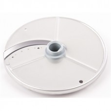 Robot Coupe 5mm Slicer Disc