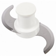 S Cutting Blade (Plain) for R201 Food Processors