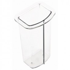 Small Pusher for R201 Food Processors