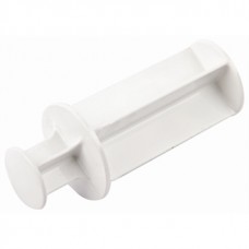 Robot Coupe Disc Stem