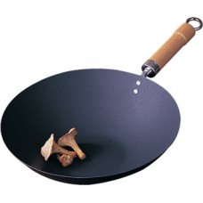K249 Non-Stick Wok