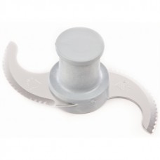Serrated Cutting Blade for K571