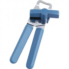 K393 Can Opener