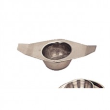 K410 Tea Strainer and Stand