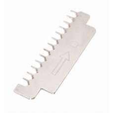 Spare Coarse Blade