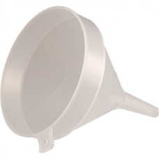 K480 Plastic Funnel