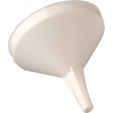 K508 Plastic Funnel