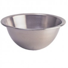 K559 Round Bottom Whipping Bowl