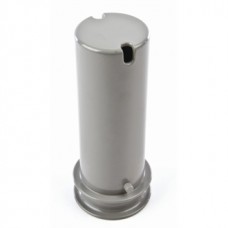 Small Pusher for R302 & R302 Plus