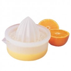 K602 Juice Extractor