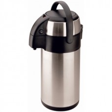 K636 Pump Action Airpot