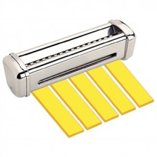 K640 6.5mm Fetuccine Cutter K640 6.5mm Fetuccine Cutter