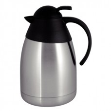 K656 Vacuum Jug - Dome Topped