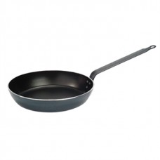 K742 Bourgeat Non-Stick Fry Pan