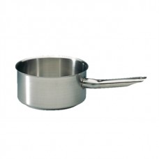 K752 Bourgeat Excellence Saucepan K752 Bourgeat Excellence Saucepan