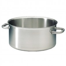K793 Bourgeat Excellence Casserole Pan
