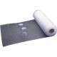 Multishelf Bar Liner Multishelf Bar Liner