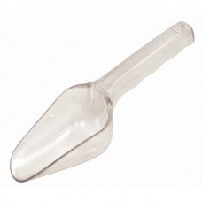 K940 Polycarbonate Scoop