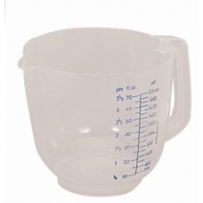 K961 Graduated Mixing Jug